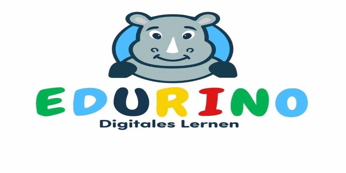 Online eğitim platformu EDURINO yatırım aldı