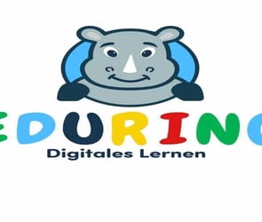 Online eğitim platformu EDURINO yatırım aldı