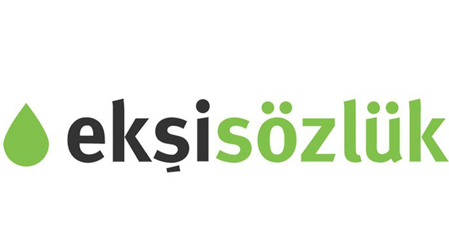 Ekşi Sözlük Tekrar Kapatıldı 65 Ekşi Sözlük Kapatıldı