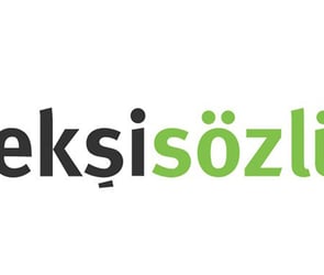 Ekşi Sözlük Kapatıldı