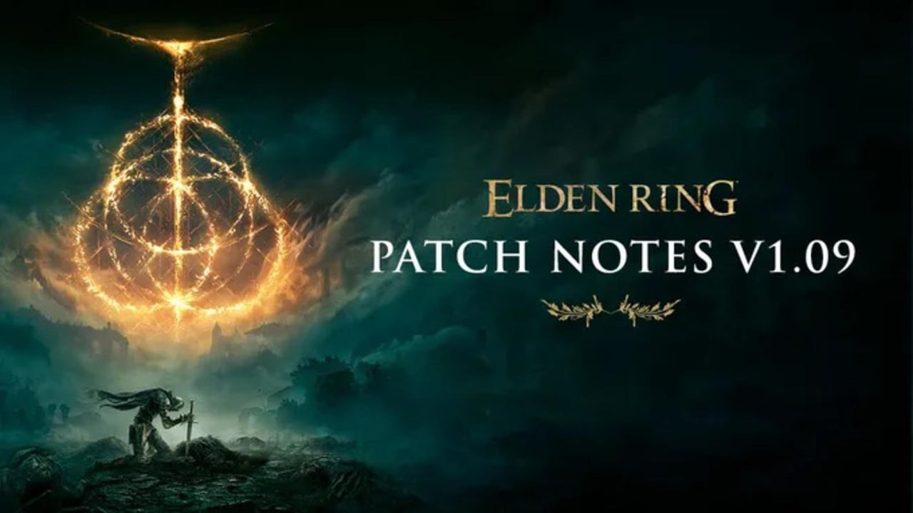 Elden Ring Oyunu Artık Ray Tracing Efekt Özelliğini Destekliyor 65 Elden Ring için yeni güncelleme ışın izleme desteğini ekliyor