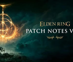 Elden Ring için yeni güncelleme ışın izleme desteğini ekliyor