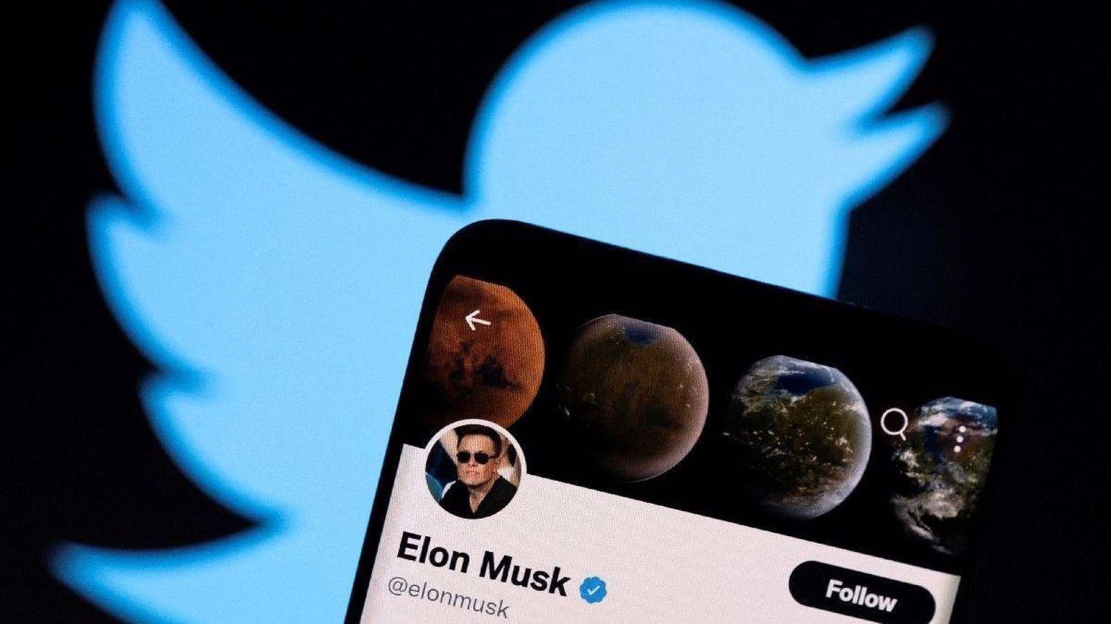 Twitter Elon Musk’a Dava Açtı