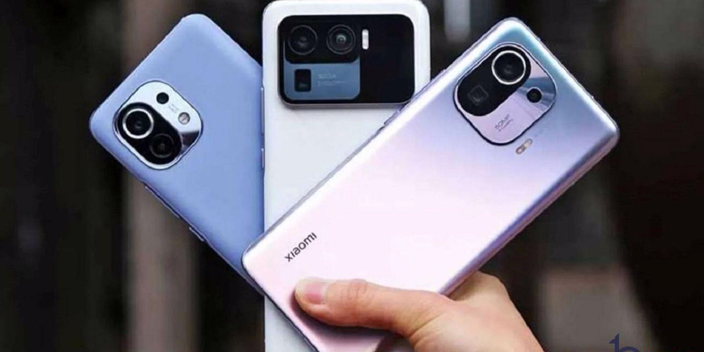 Yolun sonu geldi: 7 Xiaomi telefon modelinin güncelleme desteği bitti 1 7 Xiaomi telefon modelinin güncelleme desteği bitti
