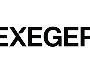 Exeger yatırım aldı