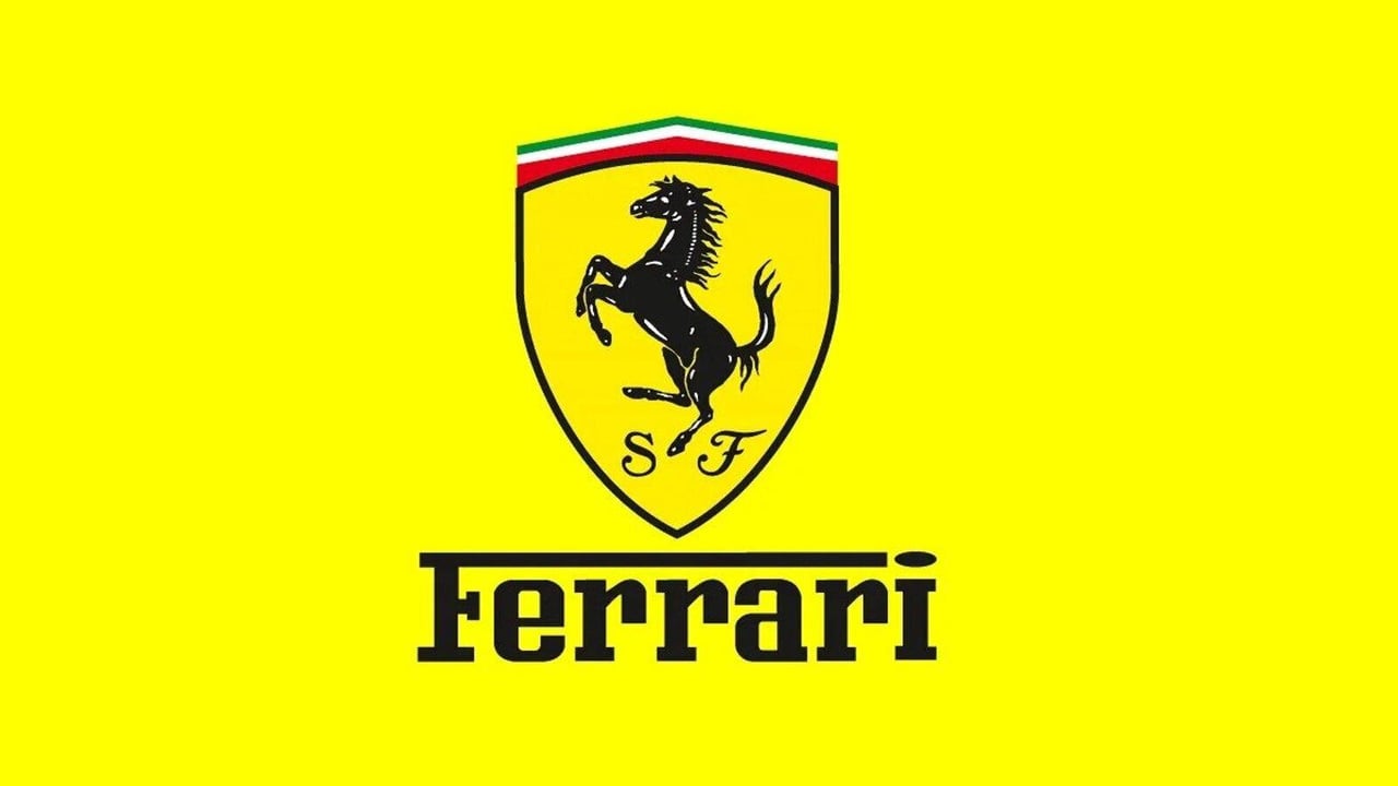 İtalyan Lüks Otomobil Markası Ferrari Siber Saldırıya Uğradığını Açıkladı 65 İtalyan Lüks Otomobil Markası Ferrari Siber Saldırıya Uğradığını Açıkladı