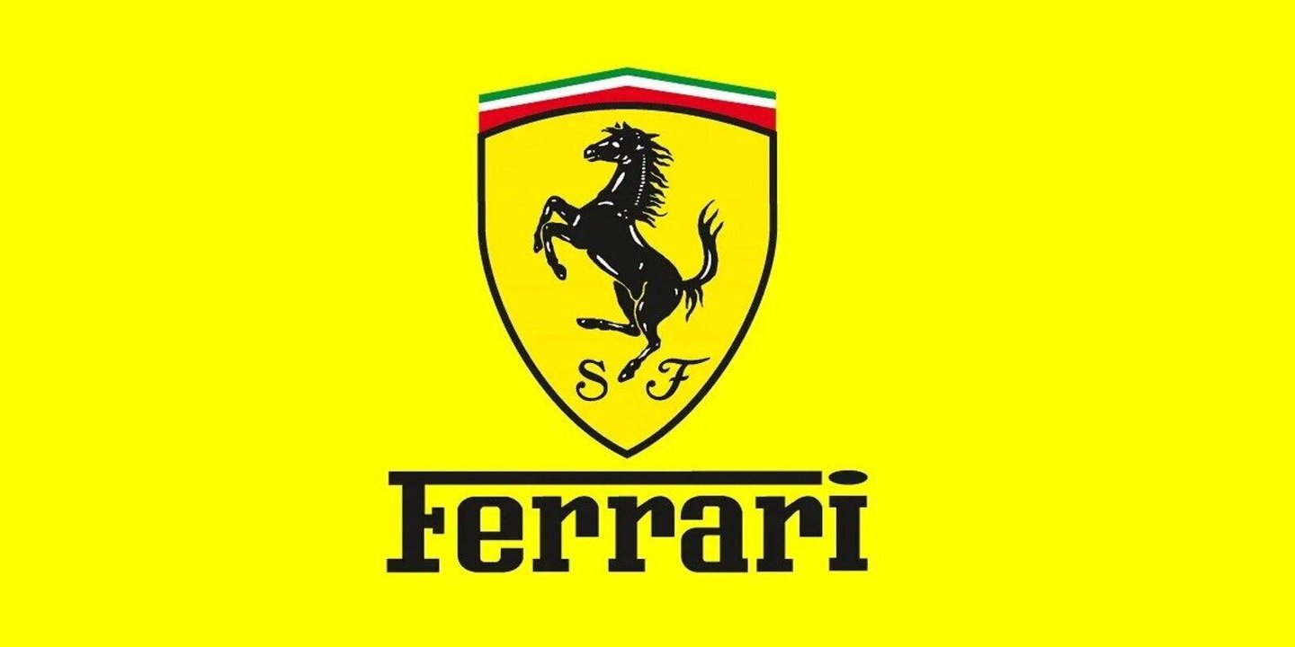 İtalyan Lüks Otomobil Markası Ferrari Siber Saldırıya Uğradığını Açıkladı
