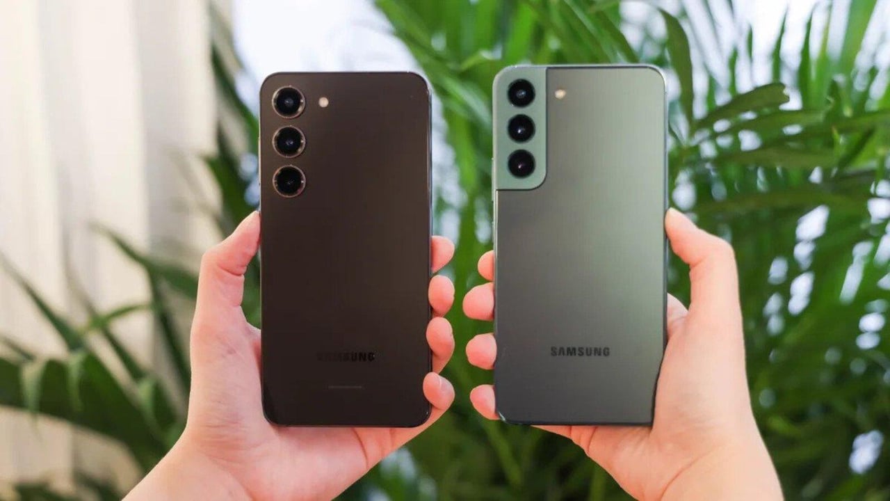 Samsung Galaxy S23 kullanıcıları telefonun kamerasından memnun değil 65 Samsung Galaxy S23 kullanıcıları telefonun kamerasından memnun değil