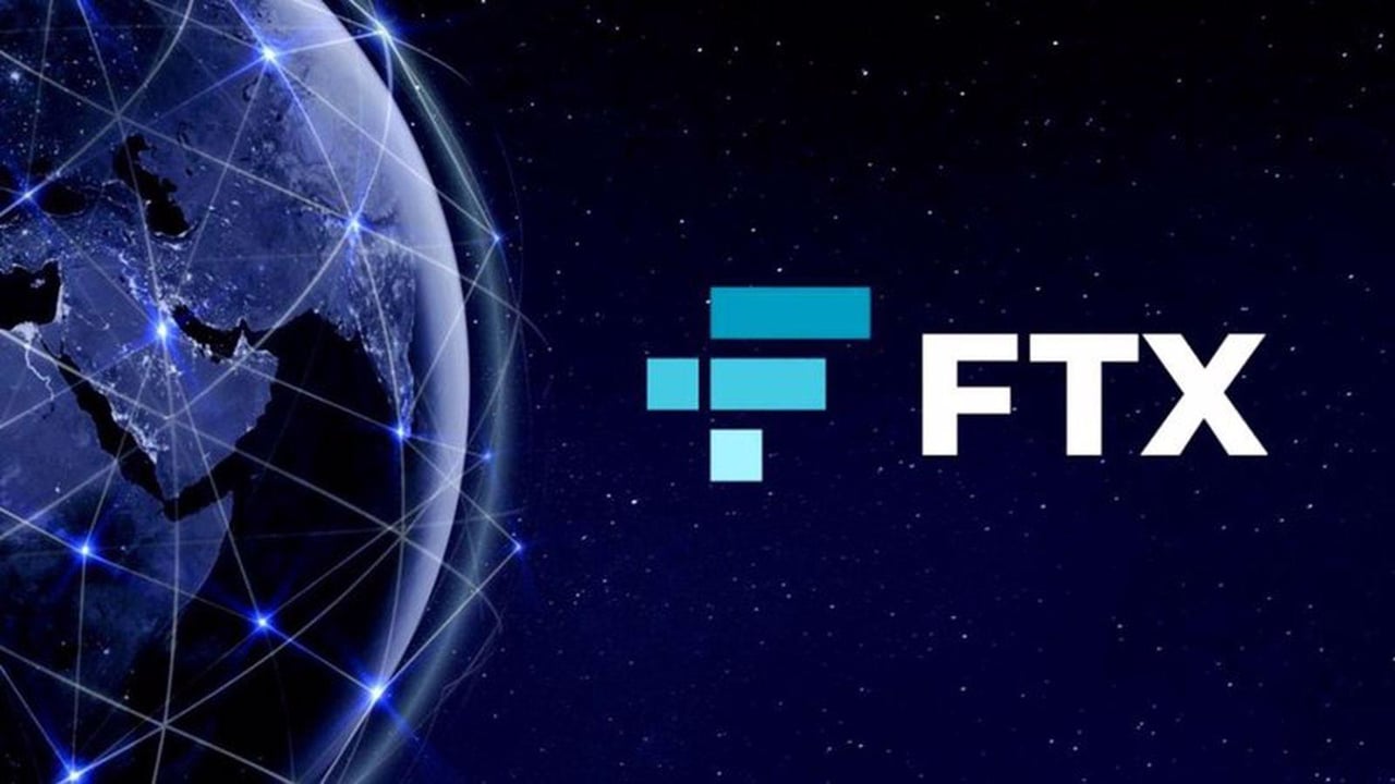 FTX, Geri Dönüş Sinyalleri Vermeye Başladı 65 FTX, alacaklı olanlara müşteri kodları ve talep varlıkları da dahil olmak üzere e-postalar gönderdi.