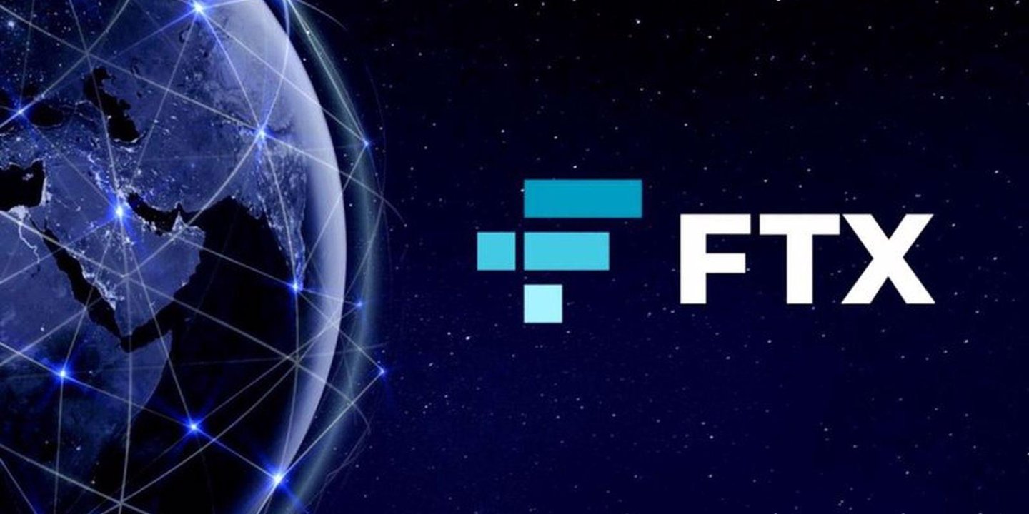 FTX, Geri Dönüş Sinyalleri Vermeye Başladı 1 FTX, alacaklı olanlara müşteri kodları ve talep varlıkları da dahil olmak üzere e-postalar gönderdi.