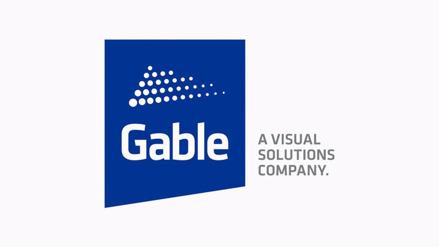 Gable Uzaktan Çalışma Seçeneklerini Yükseltiyor 65 Gable company