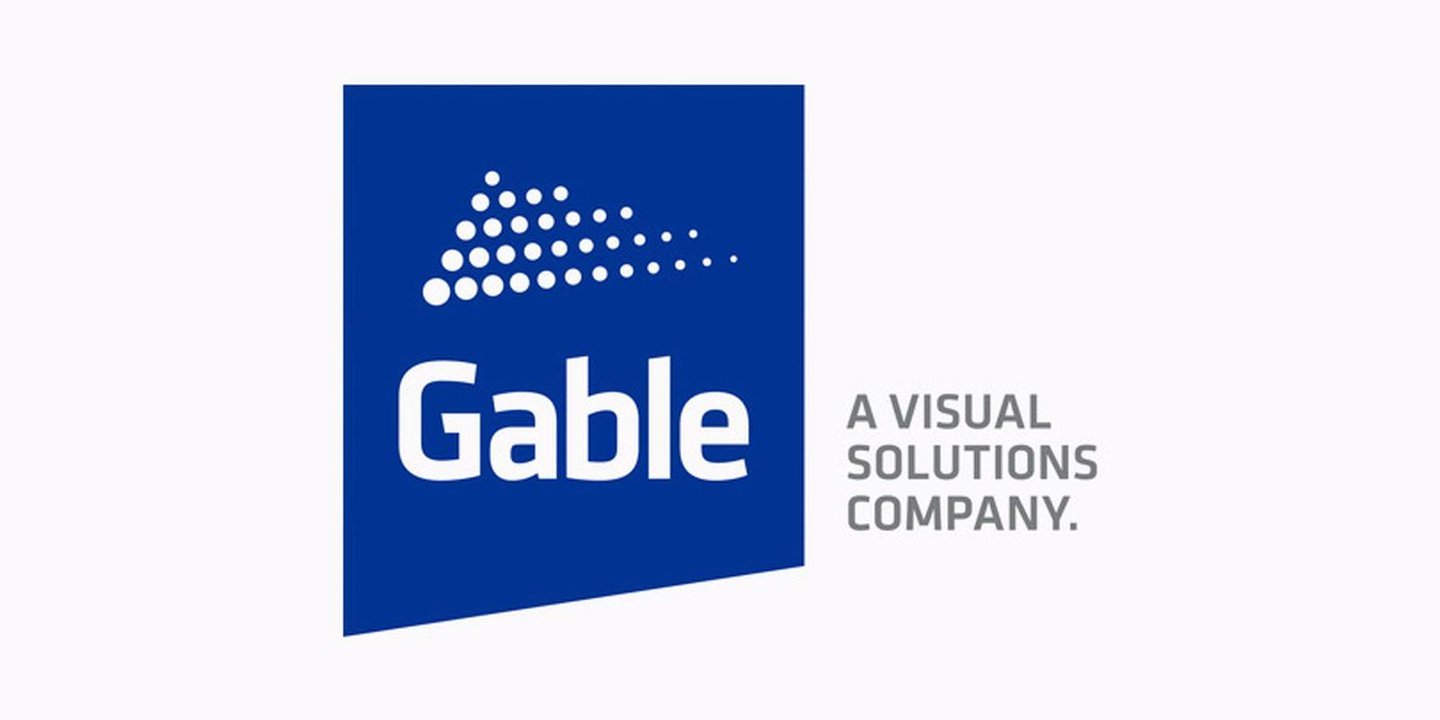 Gable company