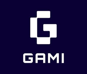 GAMI Teknoloji yatırım aldı