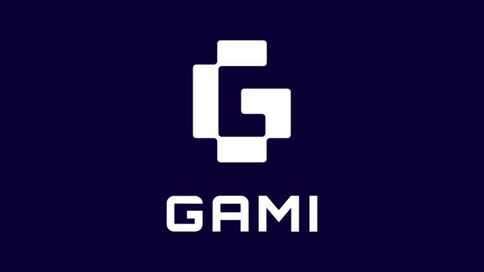 <strong>GAMI Teknoloji, 3,5 milyon TL yatırım aldı</strong> 65 GAMI Teknoloji yatırım aldı