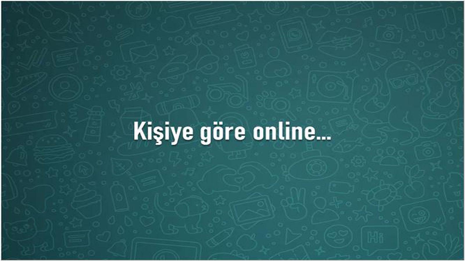 WhatsApp profil fotoğrafı önerileri 18 ggv 1600x900 2