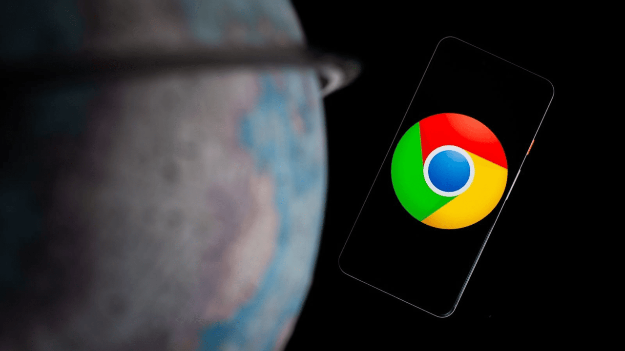 Google, Değişen İklim Özelliklerine Karşı Yapay Zeka Teknolojisini Kullanacak 65 Google, iklim değişikliklerine yapay zeka aracılığıyla çözümler geliştirmeye hazırlanıyor.