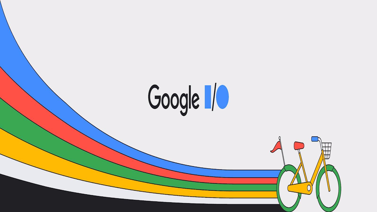 Google I/O 2023'ün 10 Mayıs'ta Gerçekleşmesi Planlanıyor 66 Google I/O 2023'ün 10 Mayıs'ta Gerçekleşmesi Planlanıyor