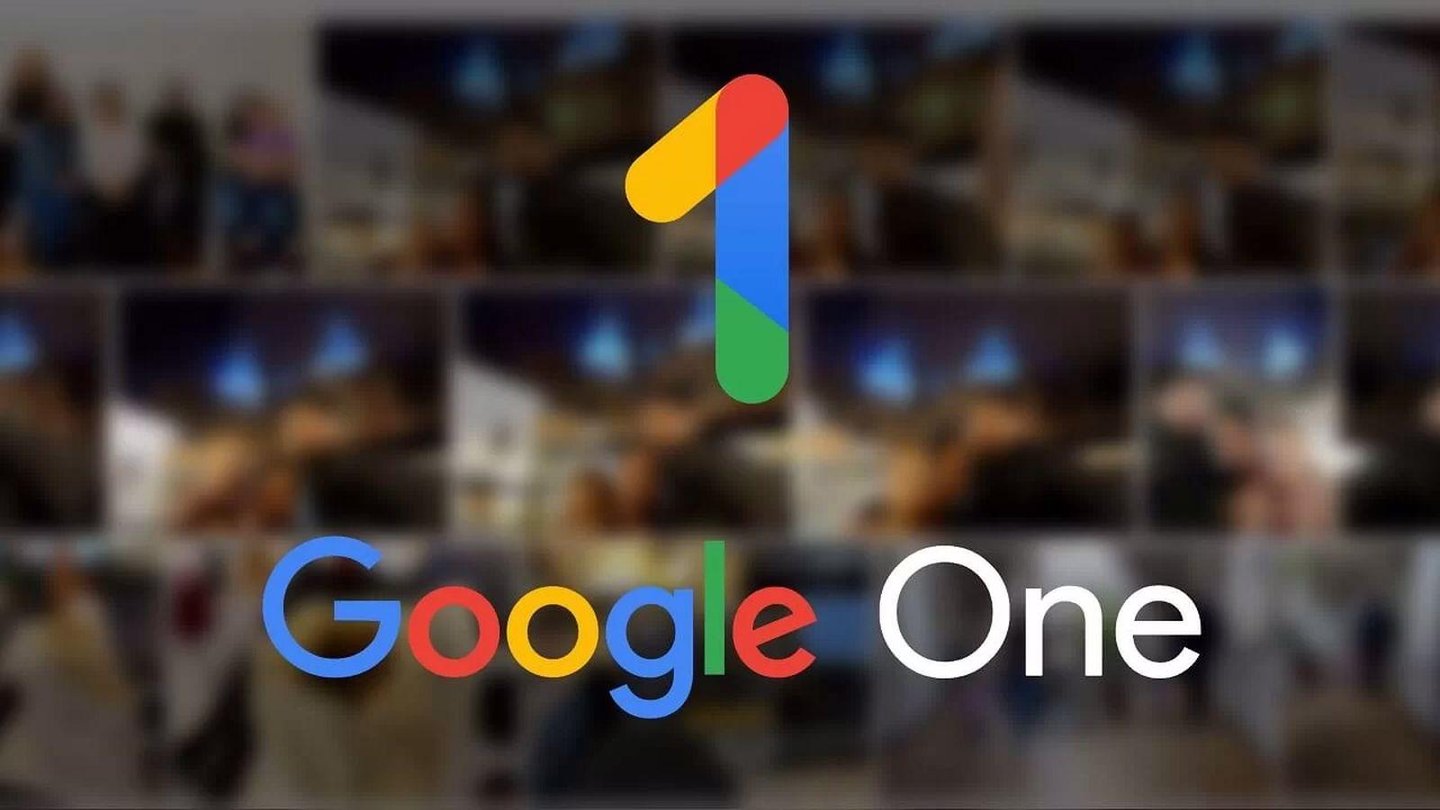Google One, kullanıcılarına yeni fırsatlar sunuyor: VPN hizmeti 65 Google One, kullanıcılarına yeni fırsatlar sunuyor: VPN hizmeti