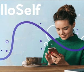 Platform, dünyanın en hızlı büyüme ve gelişme gösteren dijital platformlarından biri