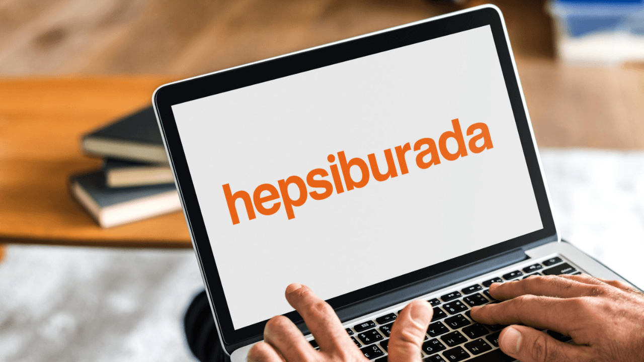 Hepsiburada Deprem Bölgesine Ticari Destek Sağlayacak 66 hepsiburada5