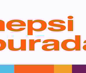 Hepsiburada'dan deprem desteği