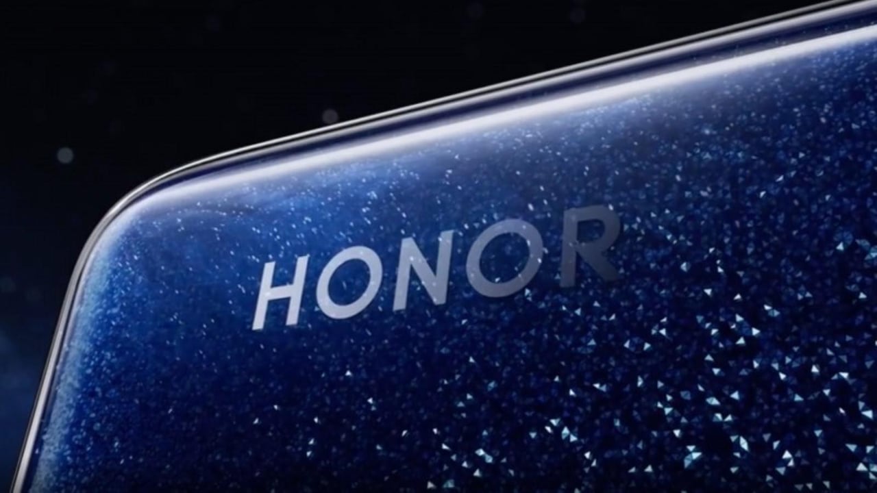 Honor 90 serisinin önemli özellikleri ortaya çıktı 65 HONOR yapay zeka destekli motoru