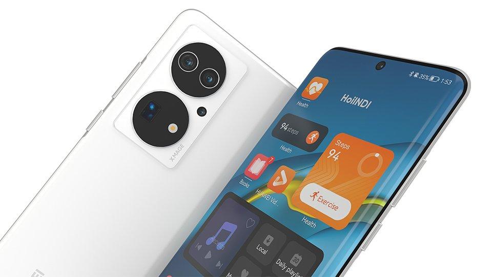 Huawei P60 Pro Telefon Modelinin Teknik Özellikleri Belli Oldu 66 huawei1