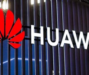 Huawei takip cihazı