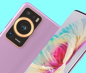 Huawei P60 Pro Telefon Modelinin Teknik Özellikleri Belli Oldu