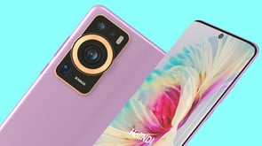 HuaweiP60Pro