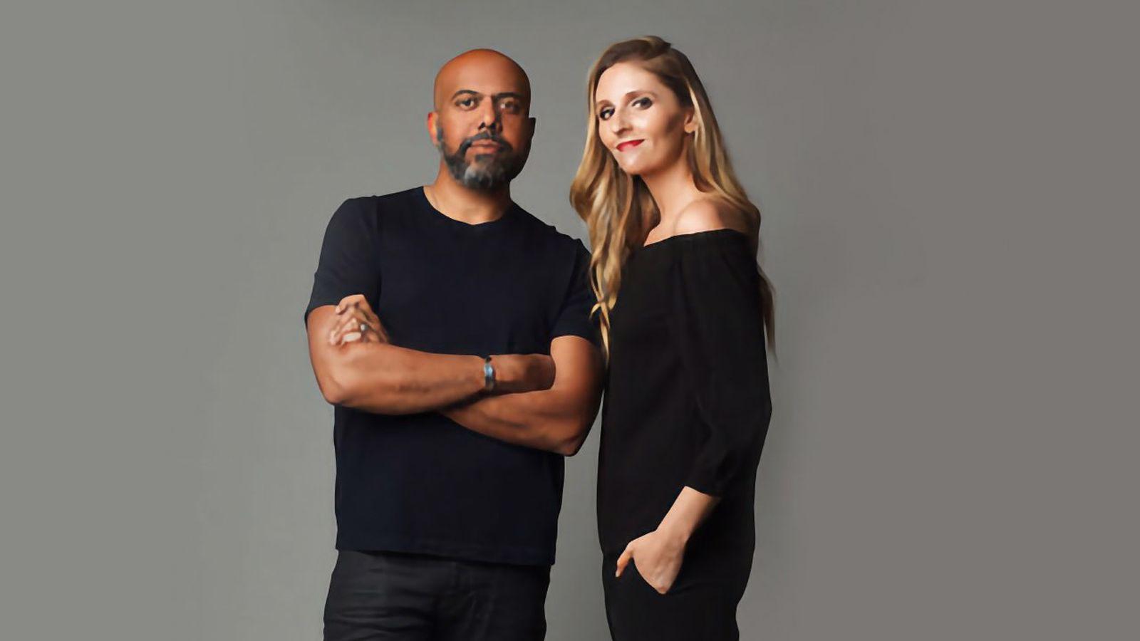 Eski Apple Yöneticilerinin Startup'ı Humane 100 Milyon Dolar Topladı 66