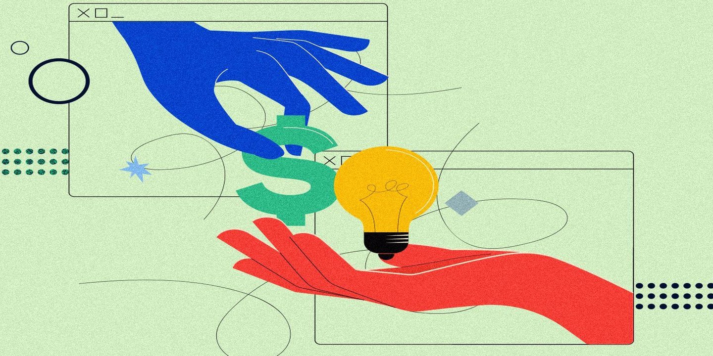 Eski Apple Yöneticilerinin Startup'ı Humane 100 Milyon Dolar Topladı 65 Eski Apple Yöneticilerinin Startup'ı Humane 100 Milyon Dolar Topladı