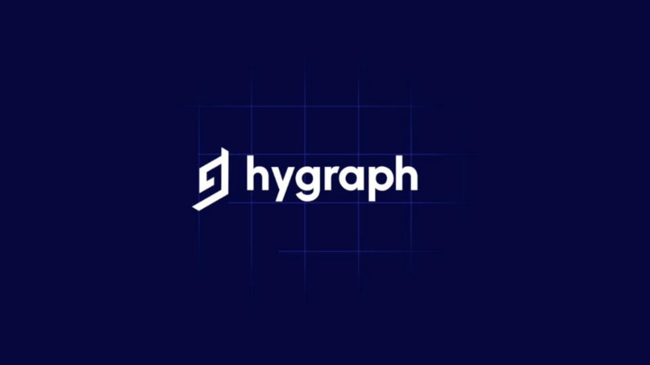 İçerik Yönetimini Kolaylaştıran Platform Hygraph, 30 Milyon Dolar Yatırım Aldı 65 İçerik yönetimi platformu Hygraph, 30 milyon dolar yatırım aldı
