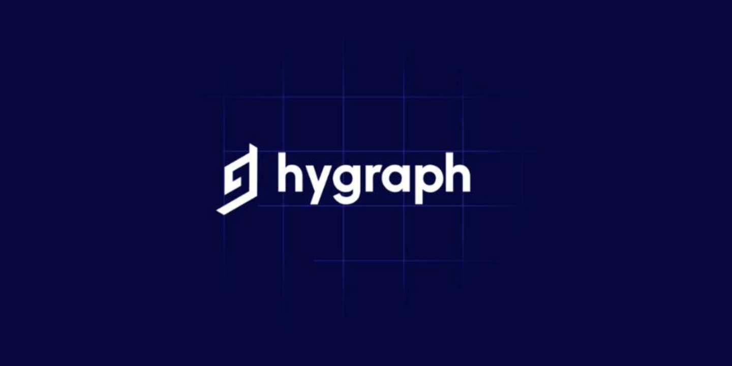 İçerik yönetimi platformu Hygraph, 30 milyon dolar yatırım aldı