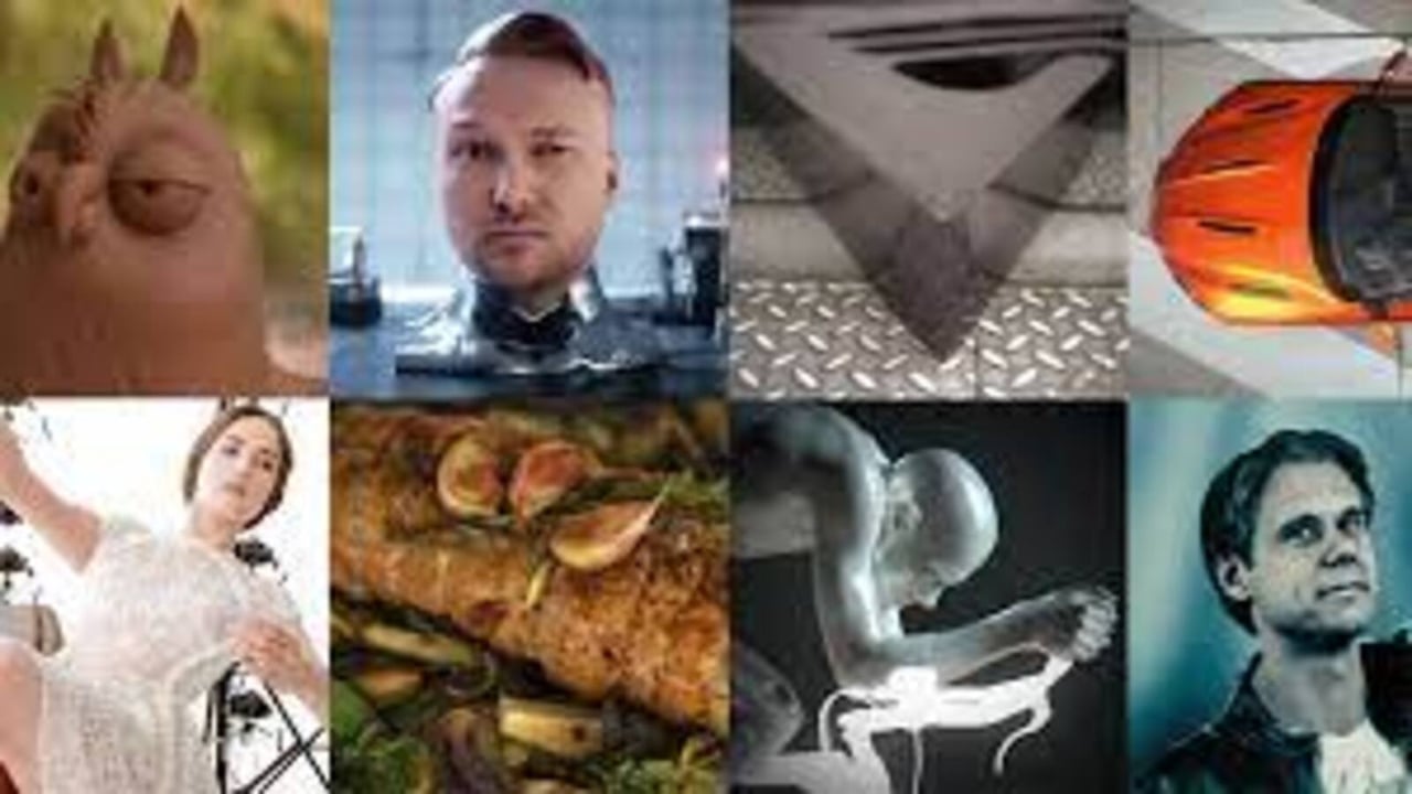 Th3rd, Snap Tarafından Satın Alındı 65 3D tarama girişimi Th3rd, Snap tarafından satın alındı