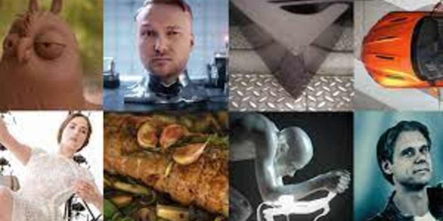 Th3rd, Snap Tarafından Satın Alındı 65 3D tarama girişimi Th3rd, Snap tarafından satın alındı