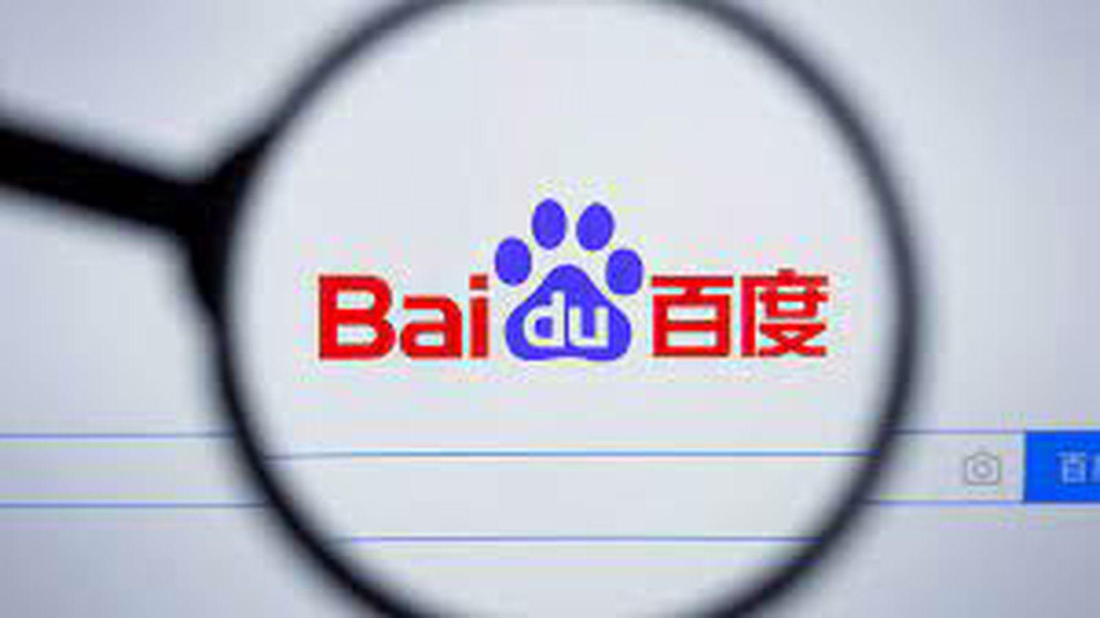 Baidu, global kullanıcıları için yapay zeka destekli sohbet uygulaması olan WiseAl'yi duyurdu 67