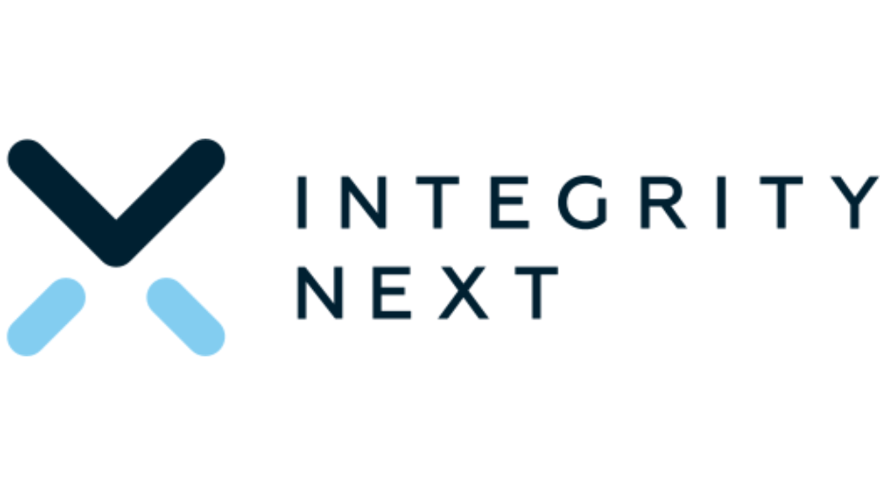 Yazılım Platformu IntegrityNext, EQT Growth Fonundan 100 Milyon Euro Yatırım Aldı 65 Sürdürülebilirdik odaklı yazılım platformu IntegrityNext'e, EQT Growth Fonu tarafından 100 milyon euro yatırım yapıldı.
