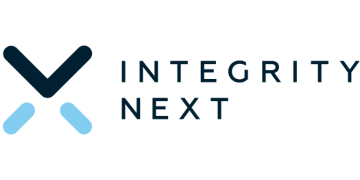Sürdürülebilirdik odaklı yazılım platformu IntegrityNext'e, EQT Growth Fonu tarafından 100 milyon euro yatırım yapıldı.
