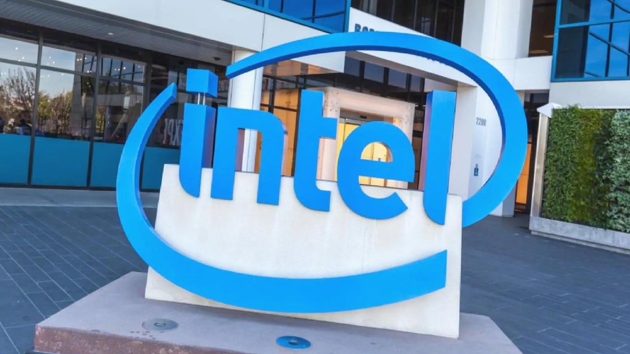 Intel, 5G ve LTE PC alanını bırakıyor 65
