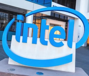 intel