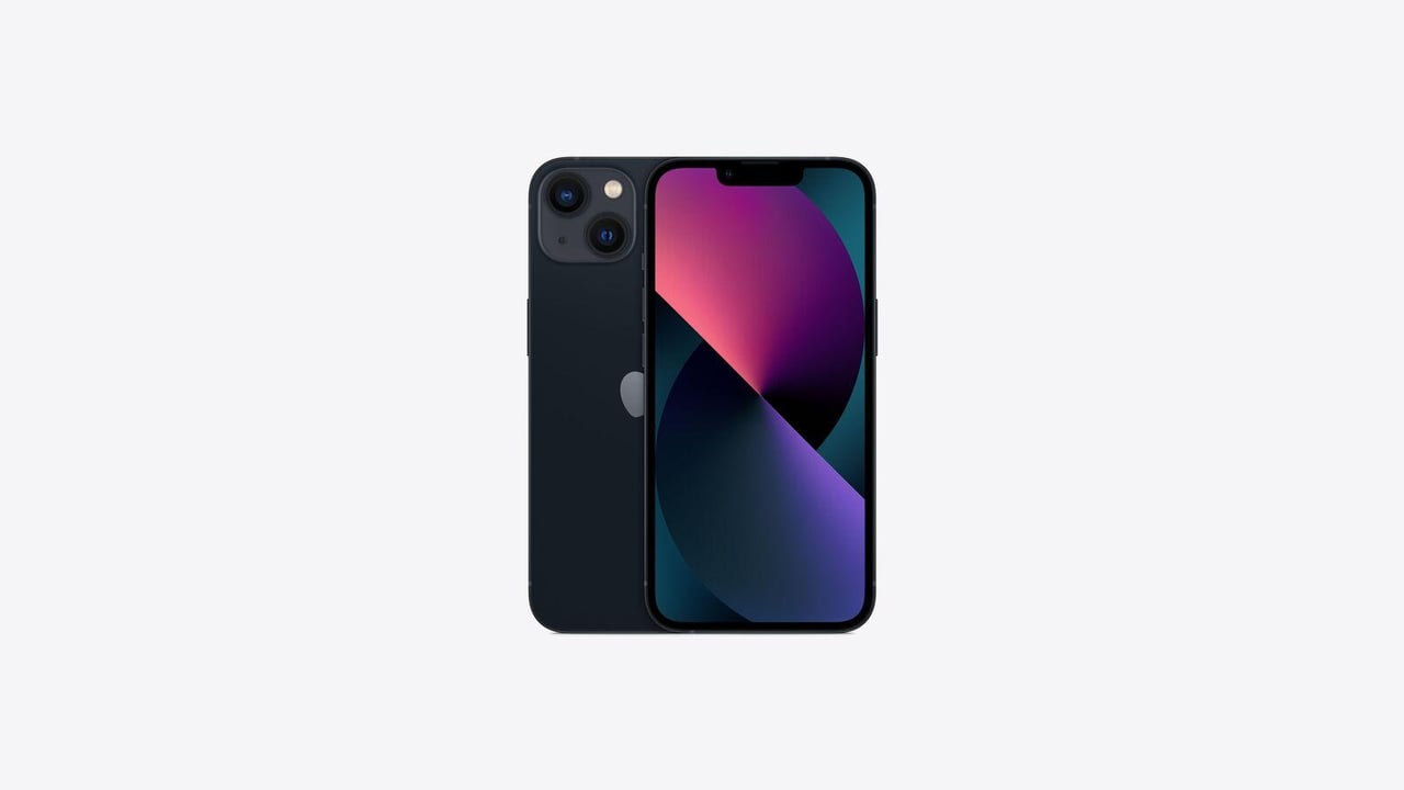 iPhone 13 Satış Rakamları ile Zirveye Çıktı 65 iPhone 13 Satış Rakamları ile Zirveye Çıktı