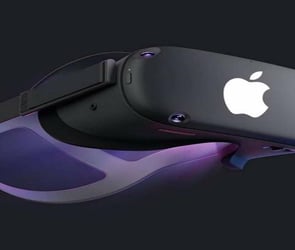 OLED mikro ekranların önemli bir etkinleştiricisi, OLED cihazlarının silikon gofretlere entegrasyonudur.