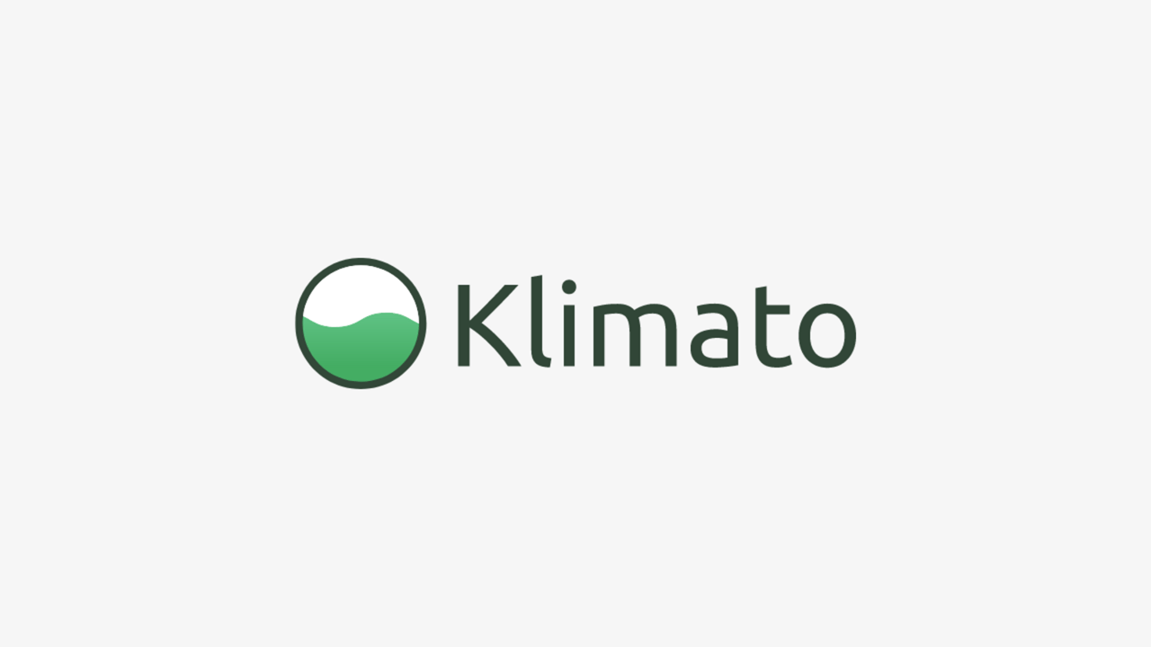 Klimato için 4.2 milyon euro yatırım yapıldı 65 klimato