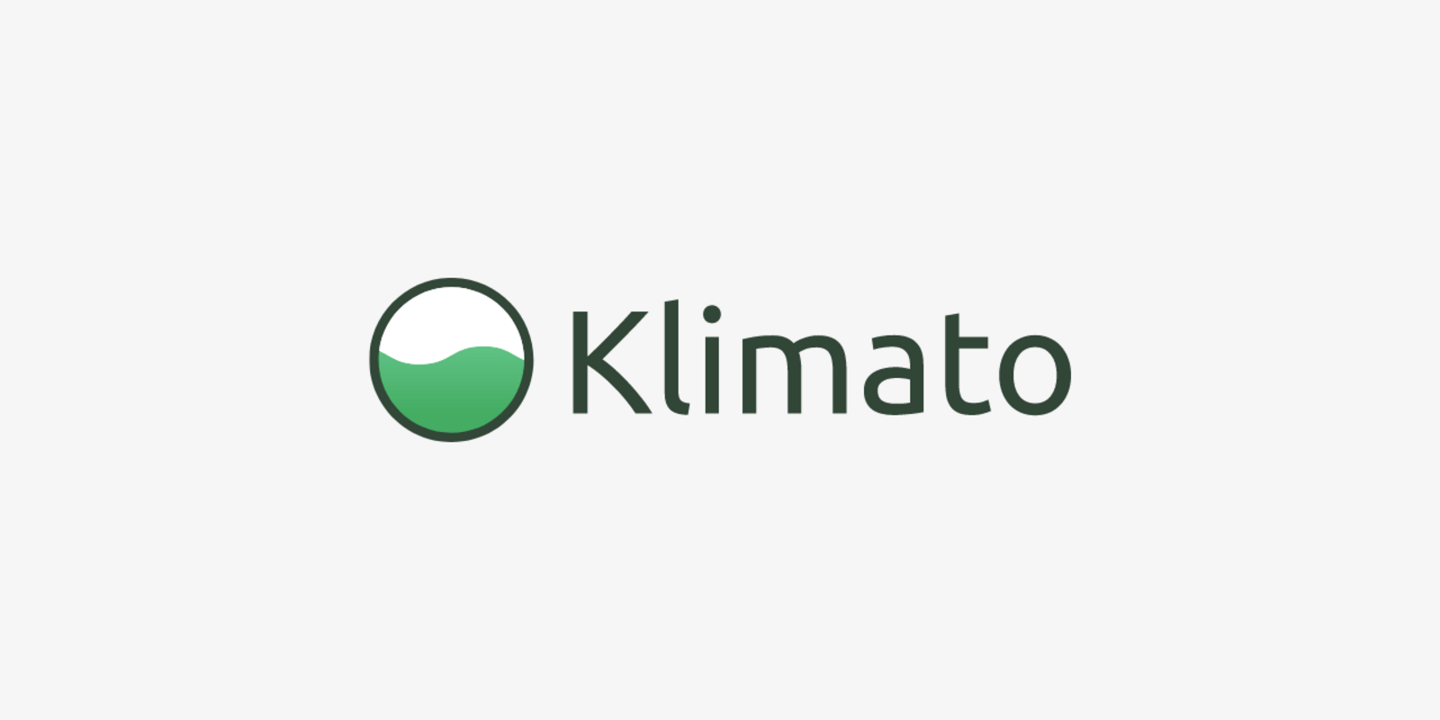 klimato