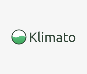 klimato