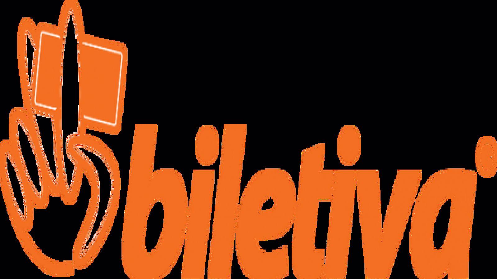 Mobilet, Biletiva'yı satın aldı.