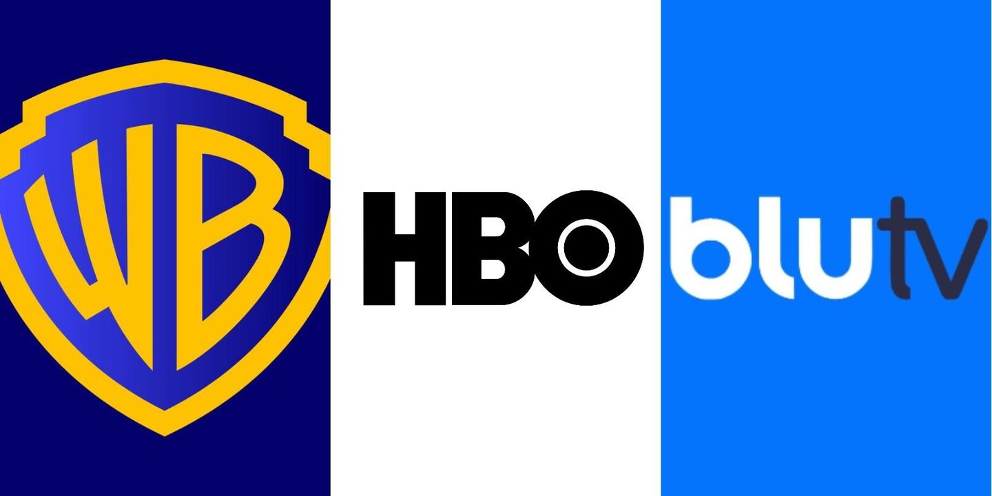 bluetv'ye hbo ve cartoon network programları geliyor