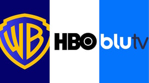 bluetv'ye hbo ve cartoon network programları geliyor