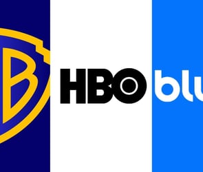 bluetv'ye hbo ve cartoon network programları geliyor